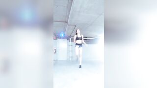 [2055 of 3935 Vids] Bree Louise (bree_louisexoxo aka breebbydance) OnlyFans Leaks Nude