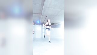 [2055 of 3935 Vids] Bree Louise (bree_louisexoxo aka breebbydance) OnlyFans Leaks Nude