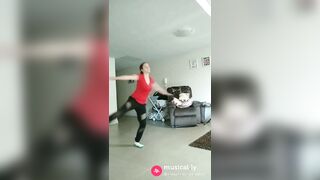 [2056 of 3935 Vids] Bree Louise (bree_louisexoxo aka breebbydance) OnlyFans Leaks Nude