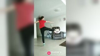 [2056 of 3935 Vids] Bree Louise (bree_louisexoxo aka breebbydance) OnlyFans Leaks Nude