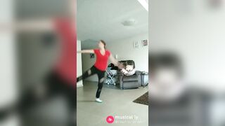 [2056 of 3935 Vids] Bree Louise (bree_louisexoxo aka breebbydance) OnlyFans Leaks Nude