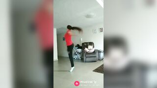 [2056 of 3935 Vids] Bree Louise (bree_louisexoxo aka breebbydance) OnlyFans Leaks Nude