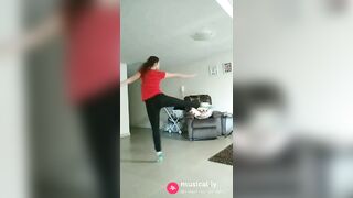 [2056 of 3935 Vids] Bree Louise (bree_louisexoxo aka breebbydance) OnlyFans Leaks Nude