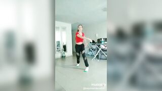 [2056 of 3935 Vids] Bree Louise (bree_louisexoxo aka breebbydance) OnlyFans Leaks Nude