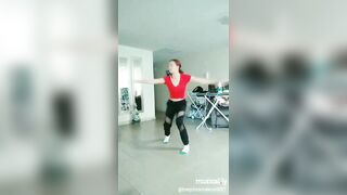 [2056 of 3935 Vids] Bree Louise (bree_louisexoxo aka breebbydance) OnlyFans Leaks Nude