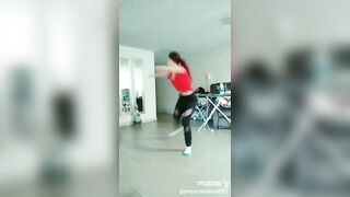 [2056 of 3935 Vids] Bree Louise (bree_louisexoxo aka breebbydance) OnlyFans Leaks Nude