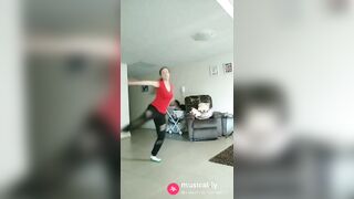 [2056 of 3935 Vids] Bree Louise (bree_louisexoxo aka breebbydance) OnlyFans Leaks Nude