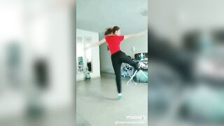 [2056 of 3935 Vids] Bree Louise (bree_louisexoxo aka breebbydance) OnlyFans Leaks Nude