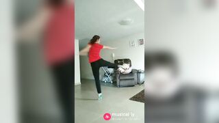 [2056 of 3935 Vids] Bree Louise (bree_louisexoxo aka breebbydance) OnlyFans Leaks Nude