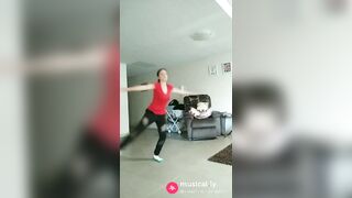 [2056 of 3935 Vids] Bree Louise (bree_louisexoxo aka breebbydance) OnlyFans Leaks Nude