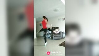 [2056 of 3935 Vids] Bree Louise (bree_louisexoxo aka breebbydance) OnlyFans Leaks Nude