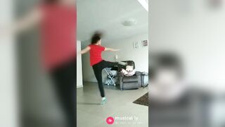 [2056 of 3935 Vids] Bree Louise (bree_louisexoxo aka breebbydance) OnlyFans Leaks Nude