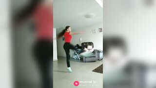 [2056 of 3935 Vids] Bree Louise (bree_louisexoxo aka breebbydance) OnlyFans Leaks Nude