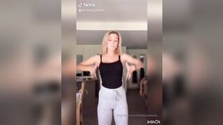 [2057 of 3935 Vids] Bree Louise (bree_louisexoxo aka breebbydance) OnlyFans Leaks Nude