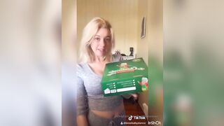 [2057 of 3935 Vids] Bree Louise (bree_louisexoxo aka breebbydance) OnlyFans Leaks Nude