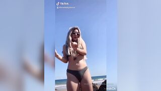 [2057 of 3935 Vids] Bree Louise (bree_louisexoxo aka breebbydance) OnlyFans Leaks Nude