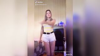 [2057 of 3935 Vids] Bree Louise (bree_louisexoxo aka breebbydance) OnlyFans Leaks Nude