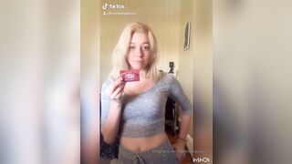 [2057 of 3935 Vids] Bree Louise (bree_louisexoxo aka breebbydance) OnlyFans Leaks Nude