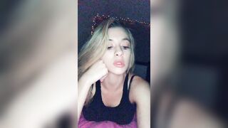 [2058 of 3935 Vids] Bree Louise (bree_louisexoxo aka breebbydance) OnlyFans Leaks Nude