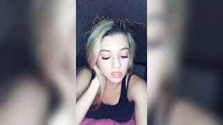 [2058 of 3935 Vids] Bree Louise (bree_louisexoxo aka breebbydance) OnlyFans Leaks Nude