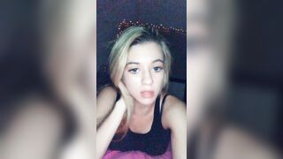 [2058 of 3935 Vids] Bree Louise (bree_louisexoxo aka breebbydance) OnlyFans Leaks Nude