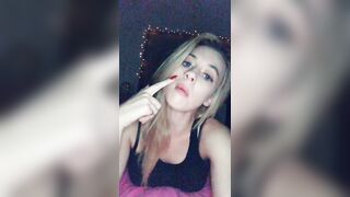 [2058 of 3935 Vids] Bree Louise (bree_louisexoxo aka breebbydance) OnlyFans Leaks Nude