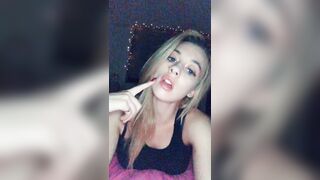 [2058 of 3935 Vids] Bree Louise (bree_louisexoxo aka breebbydance) OnlyFans Leaks Nude