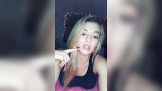 [2058 of 3935 Vids] Bree Louise (bree_louisexoxo aka breebbydance) OnlyFans Leaks Nude