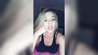 [2058 of 3935 Vids] Bree Louise (bree_louisexoxo aka breebbydance) OnlyFans Leaks Nude