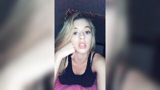 [2058 of 3935 Vids] Bree Louise (bree_louisexoxo aka breebbydance) OnlyFans Leaks Nude
