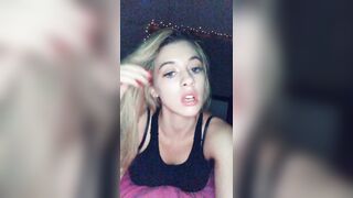 [2058 of 3935 Vids] Bree Louise (bree_louisexoxo aka breebbydance) OnlyFans Leaks Nude