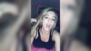 [2058 of 3935 Vids] Bree Louise (bree_louisexoxo aka breebbydance) OnlyFans Leaks Nude