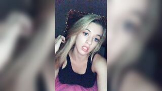 [2058 of 3935 Vids] Bree Louise (bree_louisexoxo aka breebbydance) OnlyFans Leaks Nude