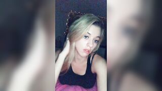 [2058 of 3935 Vids] Bree Louise (bree_louisexoxo aka breebbydance) OnlyFans Leaks Nude