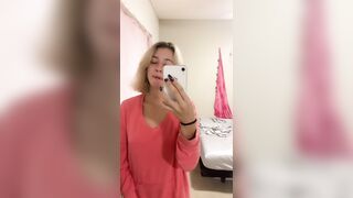 [2059 of 3935 Vids] Bree Louise (bree_louisexoxo aka breebbydance) OnlyFans Leaks Nude