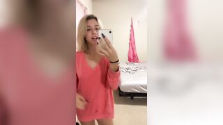 [2059 of 3935 Vids] Bree Louise (bree_louisexoxo aka breebbydance) OnlyFans Leaks Nude