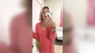 [2059 of 3935 Vids] Bree Louise (bree_louisexoxo aka breebbydance) OnlyFans Leaks Nude