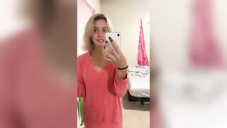 [2059 of 3935 Vids] Bree Louise (bree_louisexoxo aka breebbydance) OnlyFans Leaks Nude