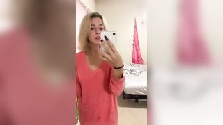 [2059 of 3935 Vids] Bree Louise (bree_louisexoxo aka breebbydance) OnlyFans Leaks Nude