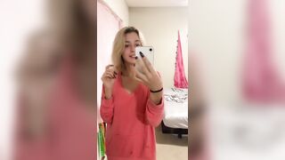 [2059 of 3935 Vids] Bree Louise (bree_louisexoxo aka breebbydance) OnlyFans Leaks Nude