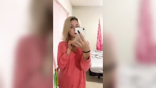 [2059 of 3935 Vids] Bree Louise (bree_louisexoxo aka breebbydance) OnlyFans Leaks Nude