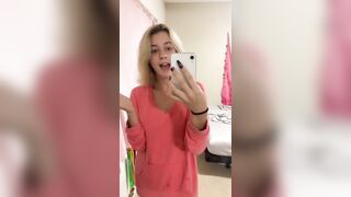 [2059 of 3935 Vids] Bree Louise (bree_louisexoxo aka breebbydance) OnlyFans Leaks Nude