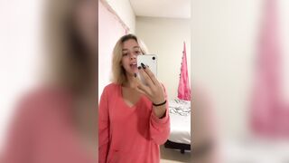 [2059 of 3935 Vids] Bree Louise (bree_louisexoxo aka breebbydance) OnlyFans Leaks Nude