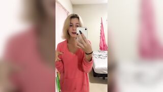 [2059 of 3935 Vids] Bree Louise (bree_louisexoxo aka breebbydance) OnlyFans Leaks Nude