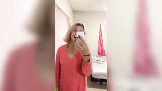 [2059 of 3935 Vids] Bree Louise (bree_louisexoxo aka breebbydance) OnlyFans Leaks Nude