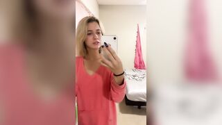 [2059 of 3935 Vids] Bree Louise (bree_louisexoxo aka breebbydance) OnlyFans Leaks Nude