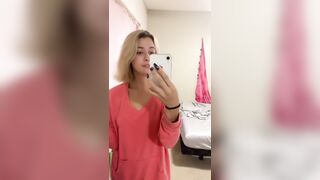 [2059 of 3935 Vids] Bree Louise (bree_louisexoxo aka breebbydance) OnlyFans Leaks Nude