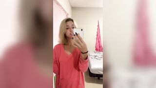 [2059 of 3935 Vids] Bree Louise (bree_louisexoxo aka breebbydance) OnlyFans Leaks Nude