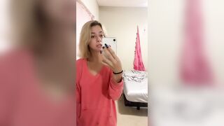 [2059 of 3935 Vids] Bree Louise (bree_louisexoxo aka breebbydance) OnlyFans Leaks Nude