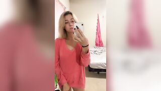 [2059 of 3935 Vids] Bree Louise (bree_louisexoxo aka breebbydance) OnlyFans Leaks Nude